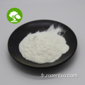 CAS 148553-50-8 Pregabaline Powder Pure Lyrica Pregabalin